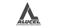 Alucel