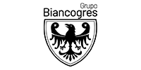 Biancogres