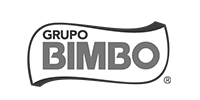 Bimbo2