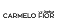 Carmelo Flor