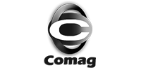 Comag