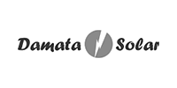 Damata Solar