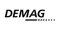 Demag