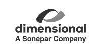 Dimensional