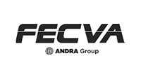 FECVA