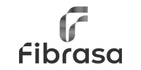 Fibrasa2