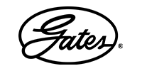 Gates