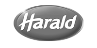 Harald
