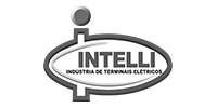 Intelli