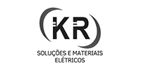 KR