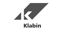 Klabin