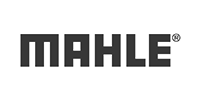 Mahle