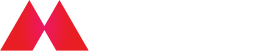 Mavsyrena
