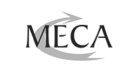 Meca