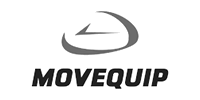 Movequip