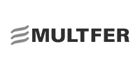 Multfer