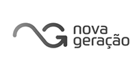 Nova Geração