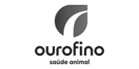 Ouro Fino