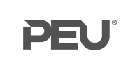 PEU