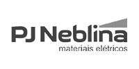 PJ Neblina