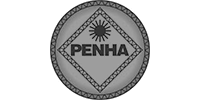Penha