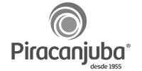 Piracanjuba
