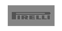 Pirelli