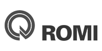 Romi