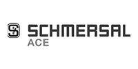 Schmersal