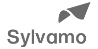 Sylvamo