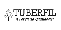 Tuberfil