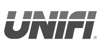 Unifi