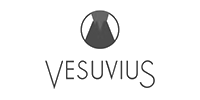 Vesuvius