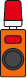 MAV402
