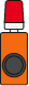MAV400