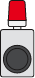 MAV200