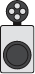 MAV201F