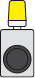 MAV100
