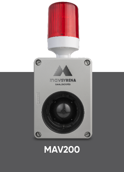 MAV200