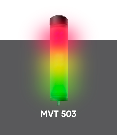 MVT503