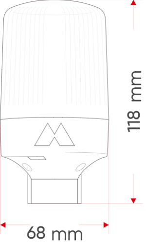 MSV100